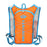 Mochila ultraligera para actividades al aire libre, ciclismo, deportes de cross-country y fitness.