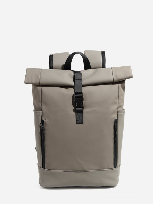 Large Capacity Business Leisure Travel Bag For Men