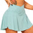 fea764a040ab0e392f25445f8f8d4713