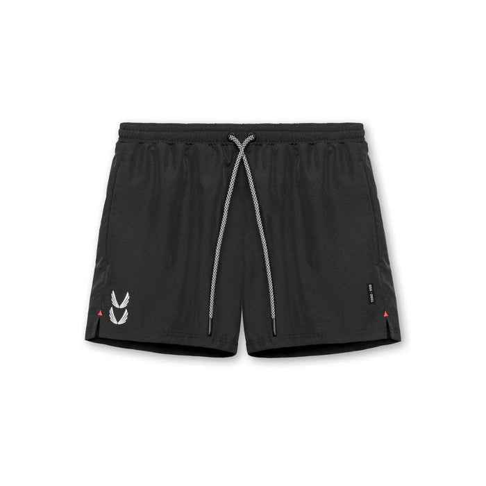 Pantalones cortos de entrenamiento para correr, baloncesto, deportes de verano, informales, para hombre