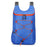 Outdoor Waterproof Bicycle Large Capacity Biking Walking Travel Backpack