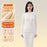 Women's Autumn Winter Berber Fleece Thermal Underwear