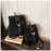 Casual Fashion Large Capacity Travel Backpack