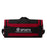 Sac de voyage portable grande capacité