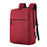 Sports Large Capacity College Students' Backpack