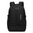Outdoor Men's Casual Sports Backpack Large Capacity