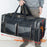 Sac à main de voyage simple et portable de grande capacité pour homme