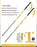 Carbon Trekking Pole Folding Carbon Fiber Off-road Cane