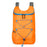 Outdoor Waterproof Bicycle Large Capacity Biking Walking Travel Backpack