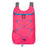 Outdoor Waterproof Bicycle Large Capacity Biking Walking Travel Backpack