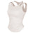 876aed725052b4aa600c7d82f86068f