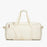 Multifunctional Travel Bag Women's Simple Large Capacity Sport Fitness Bag