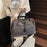 Men And Women's One-shoulder Travel Bag Large Capacity