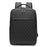 Fashion Men's High Sense Leisure Travel Backpack