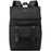 Mens Large-Capacity Travel Laptop Backpack