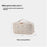 Portable Travel Carrying Makeup Bag