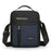 Men's Casual Outdoor One Shoulder Messenger Bag