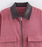 Womens Clothing European And American Style Fashionable All-Match 3-Color Corduroy