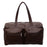 Travel Korean Style Casual Fashion All-matching Multi-pocket Shoulder Bag