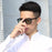 Driving And Biking Polarized Sun Glasses