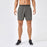Men's Summer Workout Shorts Nylon Breathable Quick-drying