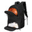 Basketball Backpack Football Jacquard Large Capacity