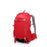 Sac à dos de sport et de voyage pour l'extérieur