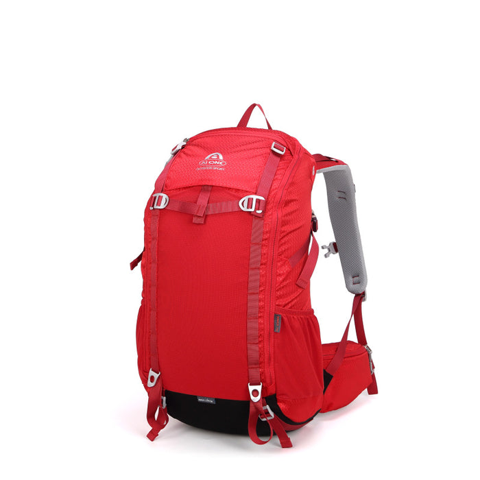 Sac à dos de sport et de voyage pour l'extérieur