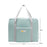 Folding Travel Size Clothes Packing Luggage Storage Bag