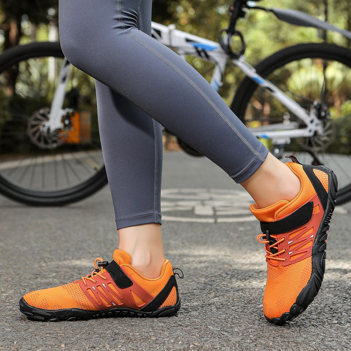 Bottes de plage épaisses pour hommes et femmes, antidérapantes, pour la natation, le snorkeling et la course en apnée.