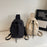 Sac de voyage de sport polyvalent et grande capacité