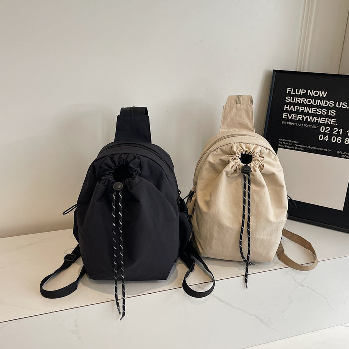 Sac de voyage de sport polyvalent et grande capacité