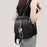 Fashionable Niche Travel Backpacks And Outdoor Luggage