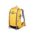 Sac à dos de sport et de voyage pour l'extérieur