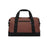 Hand Carrying Short Travel One Shoulder Crossbody Bag