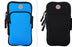 Compatible With Handbag Arm Bags For Running Sports Fitness