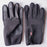 Winter Touch Screen Gloves Thermal Fleece Windproof Waterproof Drop Zipper Men's Cycling Sports Outdoor Ski Gloves
