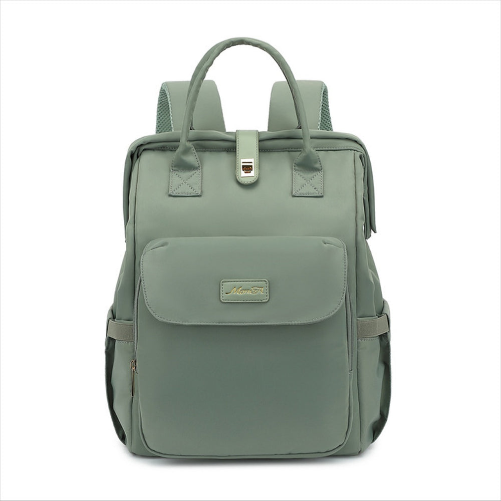 3239a5dcab47872e3706ccac80a15561