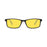 HD Night Vision Anti-blue Light Glasses Men's Sunglasses