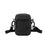 Sac bandoulière homme, sac de téléphone de voyage extérieur