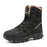 Men's Outdoor Mountaineering Tactical High Boots