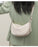 High-end Womens New Bag Casual Shoulder And Crossbody Bag